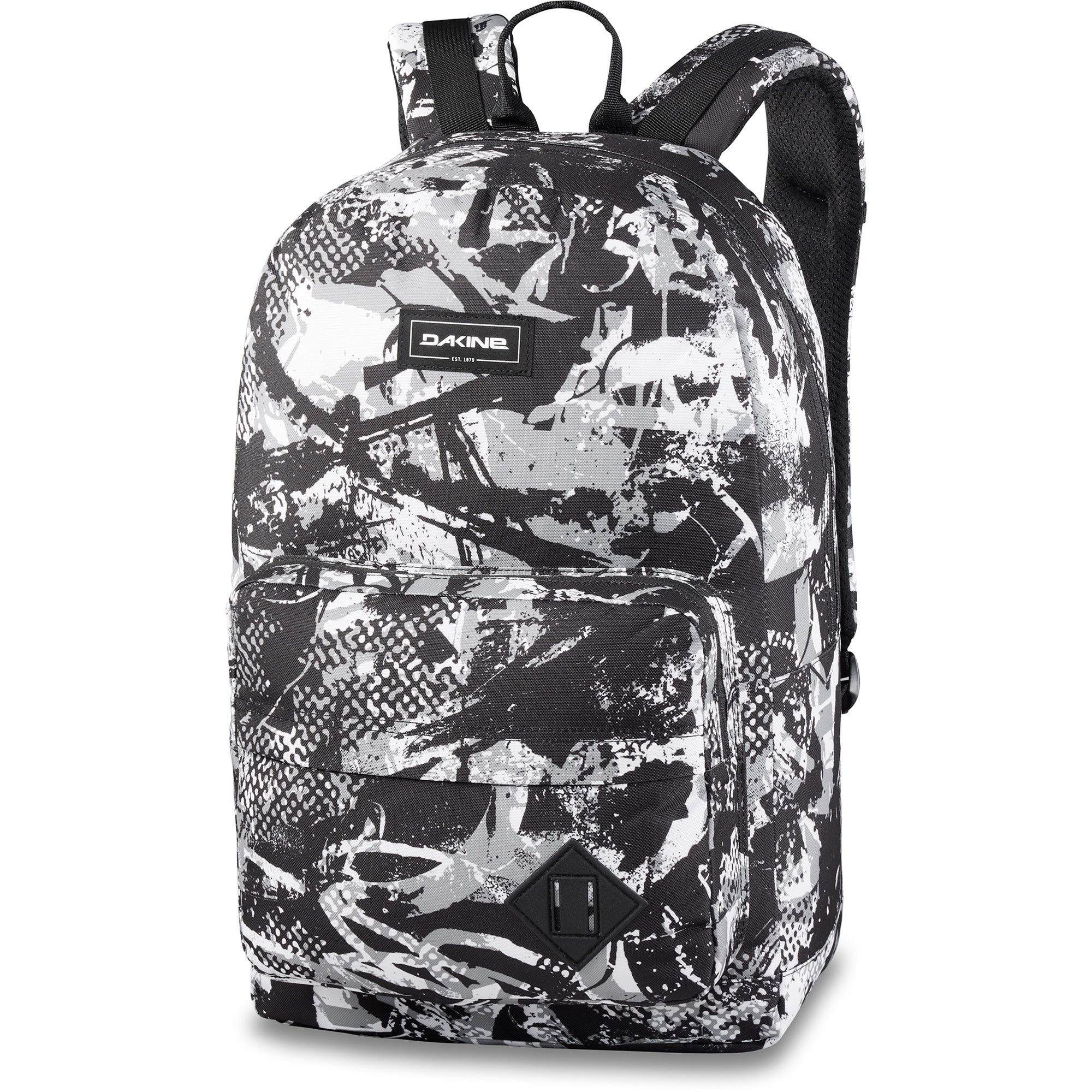 MALETIN UNISEX DAKINE 365 PACK – foto 1